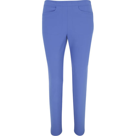 Women's Eagle Nylon Stretch Pants