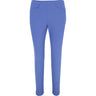 Women's Eagle Nylon Stretch Pants
