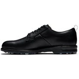 Field Premiere Series Spikeless Golf Shoes