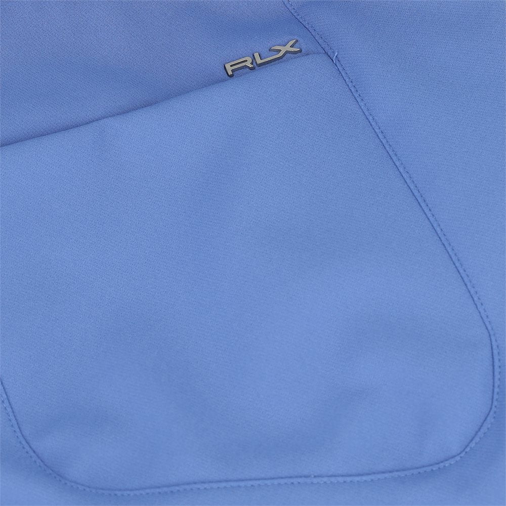 Women's Eagle Nylon Stretch Pants