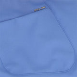 Women's Eagle Nylon Stretch Pants