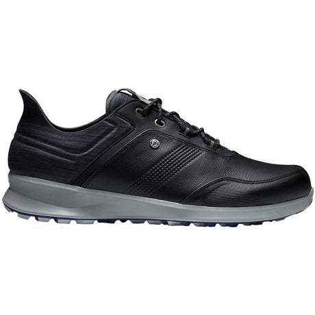 Stratos Spikeless Golf Shoes