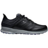 Stratos Spikeless Golf Shoes