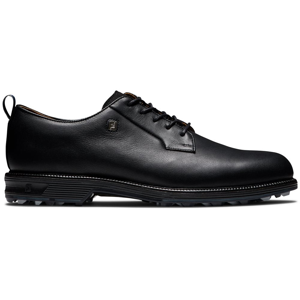 Field Premiere Series Spikeless Golf Shoes