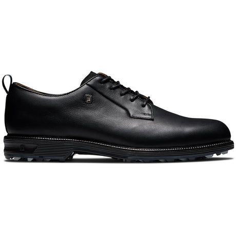 Field Premiere Series Spikeless Golf Shoes
