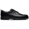 Field Premiere Series Spikeless Golf Shoes