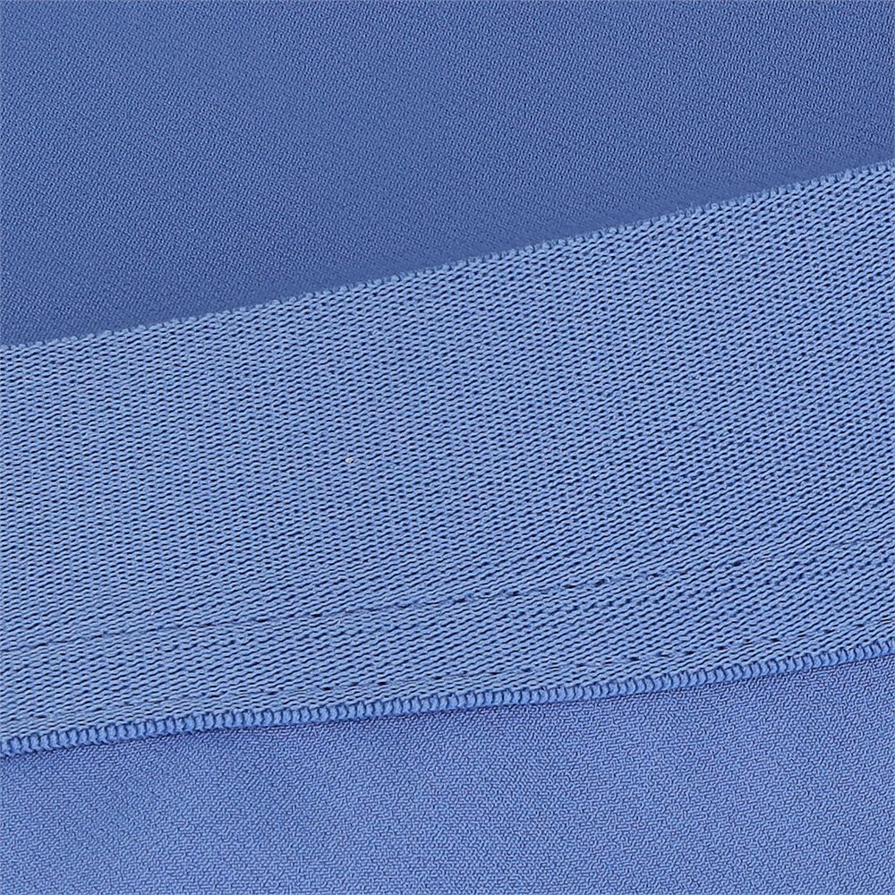 Women's Eagle Nylon Stretch Pants