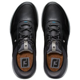 Stratos Spikeless Golf Shoes