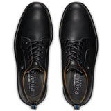 Field Premiere Series Spikeless Golf Shoes