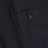 Women's Pia Pants - Fairway Styles