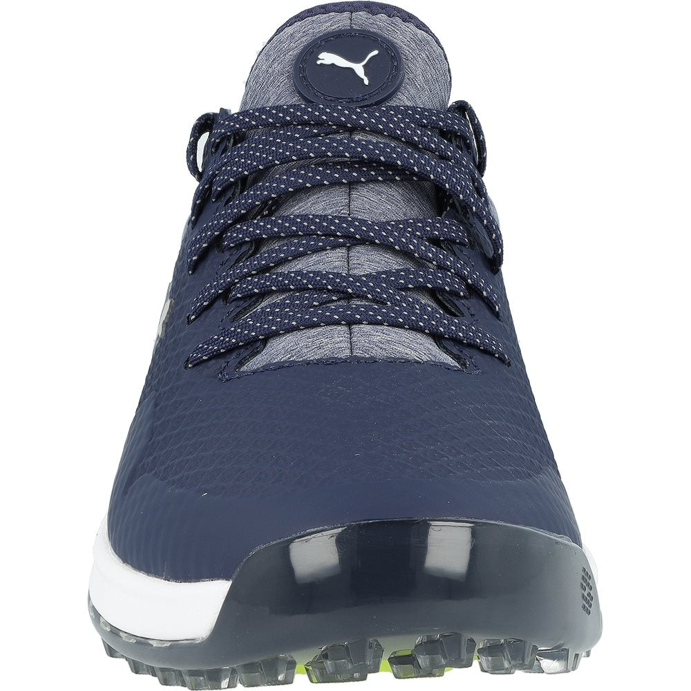 PROADAPT Alphacat Spikeless Golf Shoes