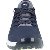 PROADAPT Alphacat Spikeless Golf Shoes