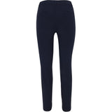 Women's Pia Pants - Fairway Styles