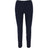 Women's Pia Pants - Fairway Styles
