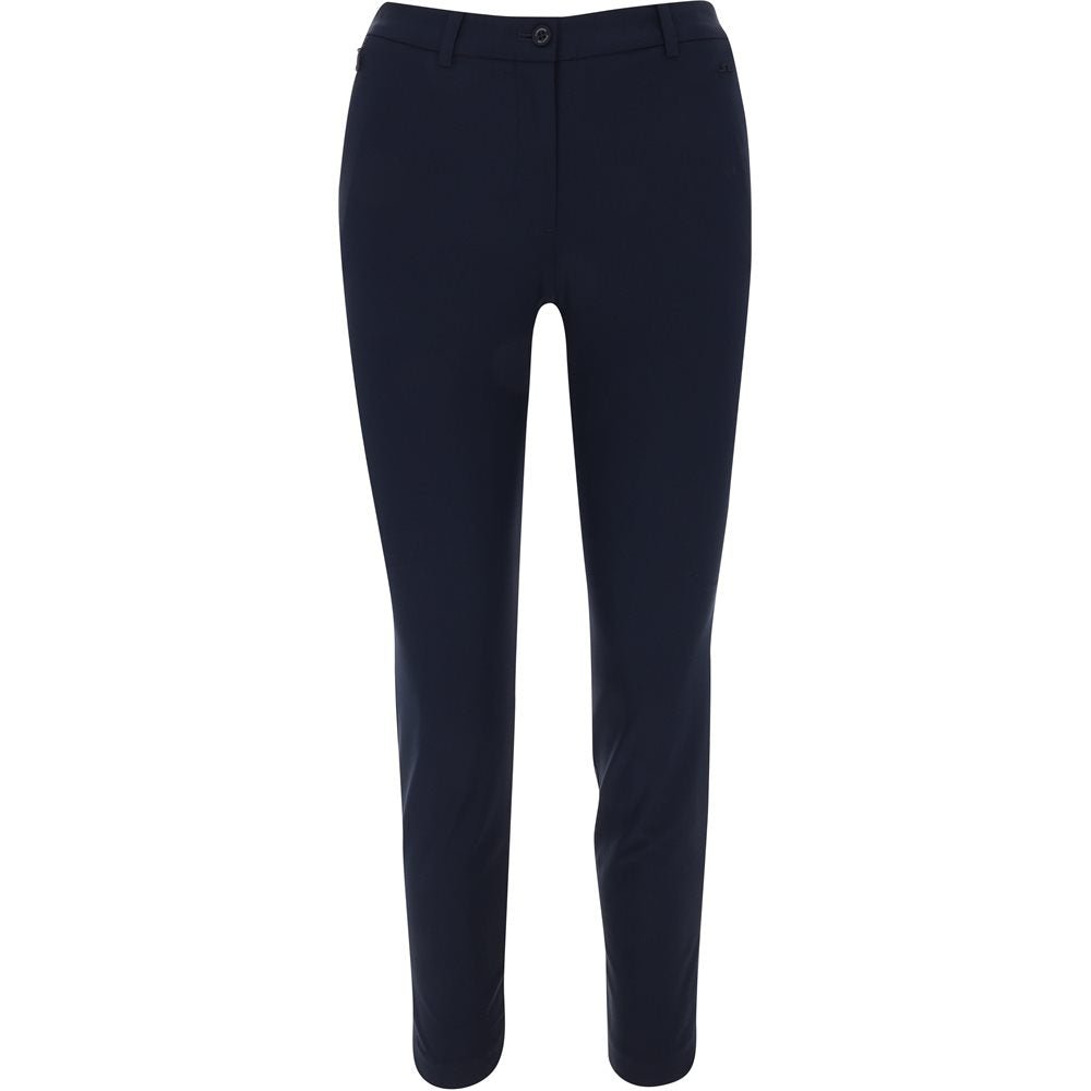 Women's Pia Pants - Fairway Styles