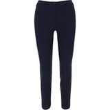 Women's Pia Pants - Fairway Styles