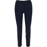 Women's Pia Pants - Fairway Styles