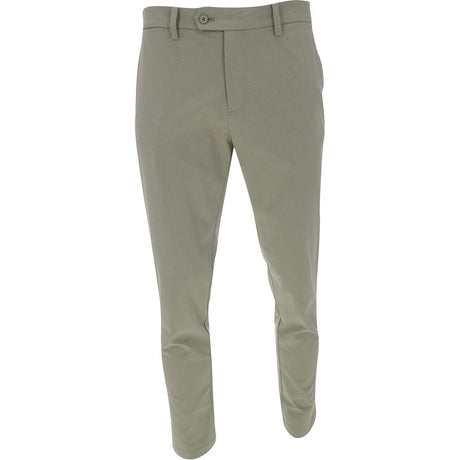Vent Pants