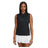 Women's Dri - FIT Victory Sleeveless Polo - Fairway Styles