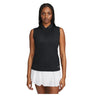 Women's Dri-FIT Victory Sleeveless Polo