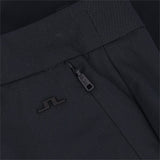 Women's Pia Pants - Fairway Styles