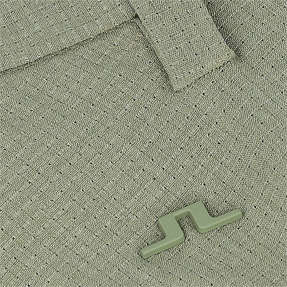 Vent Pants