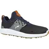 IGNITE Articulate Golf Shoes