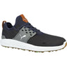 IGNITE Articulate Golf Shoes