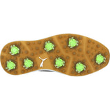 IGNITE Articulate Golf Shoes