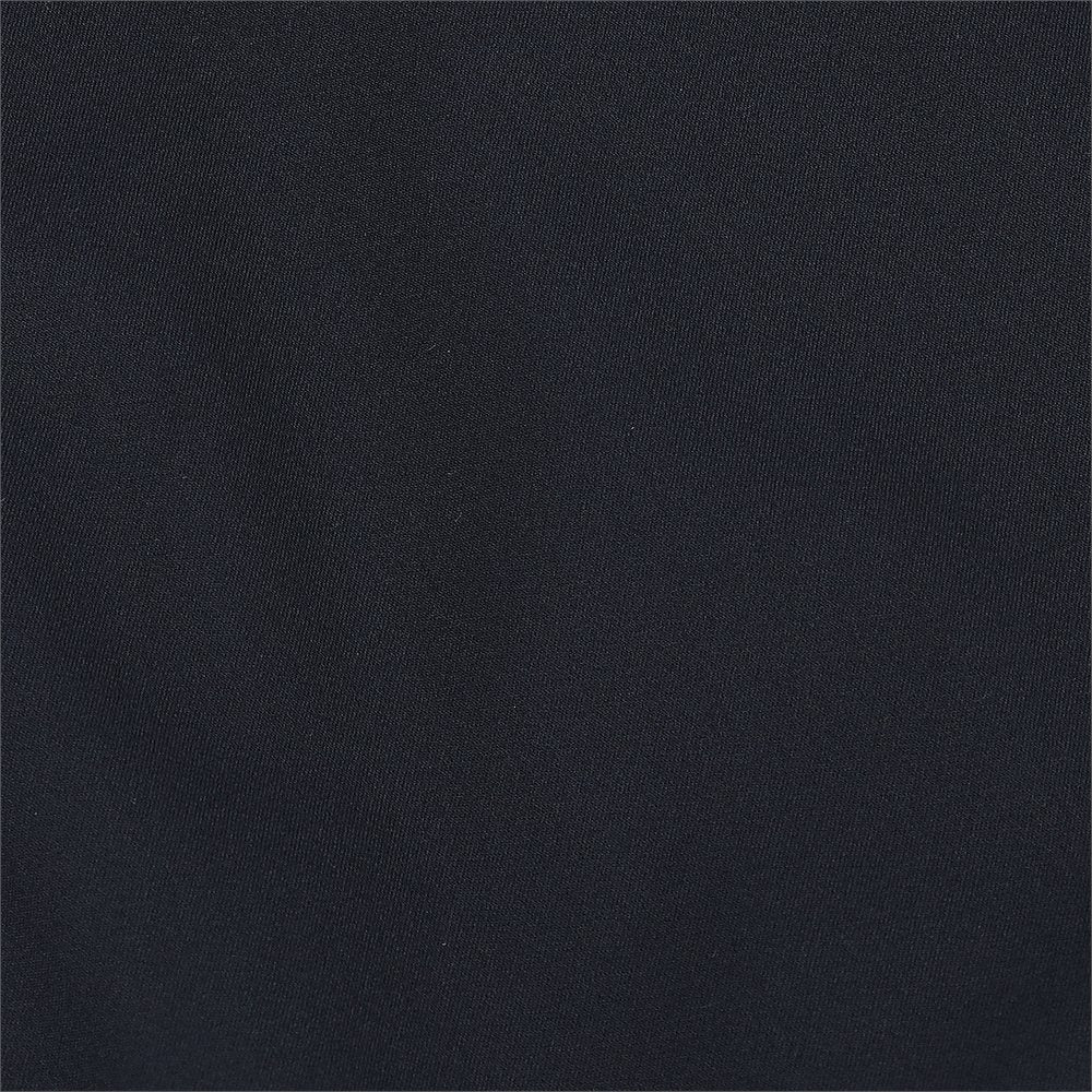 Women's Pia Pants - Fairway Styles