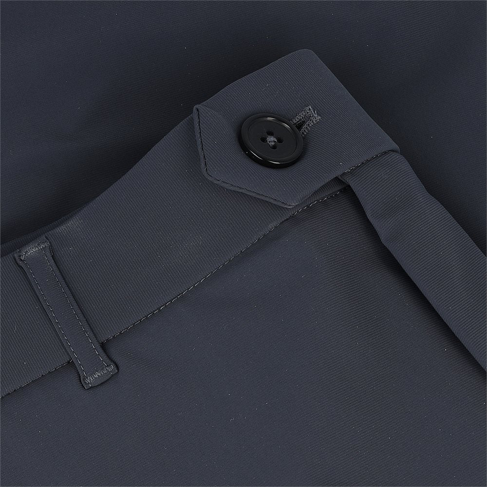 Montauk Shorts