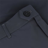Montauk Shorts