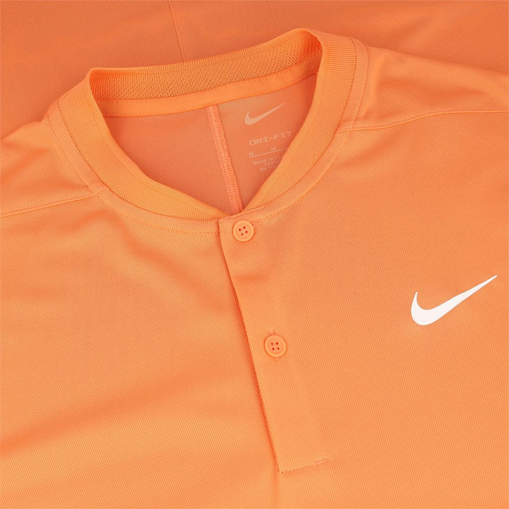 Dri-FIT Victory Blade Polo