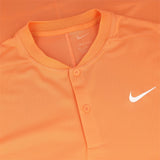 Dri-FIT Victory Blade Polo