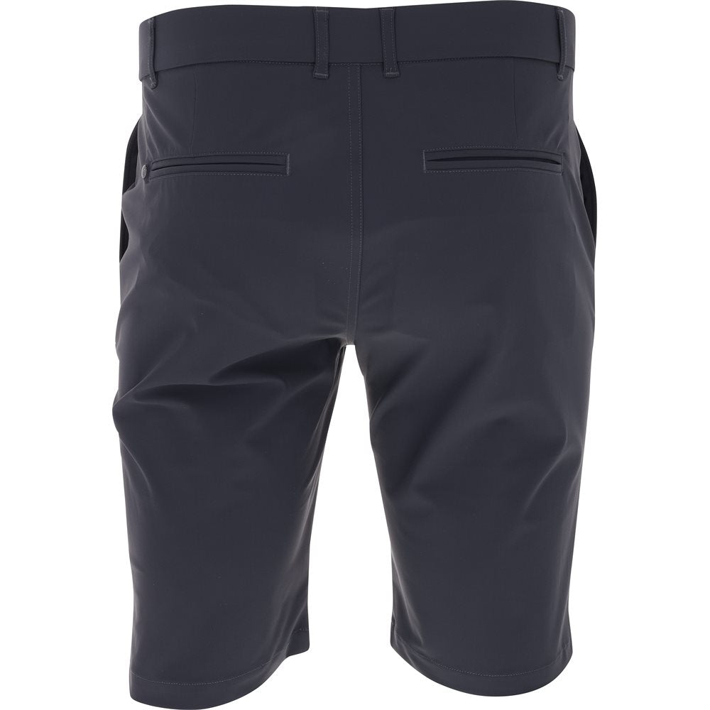 Montauk Shorts