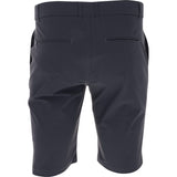 Montauk Shorts