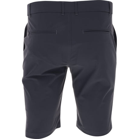 Montauk Shorts