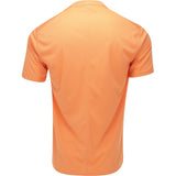 Dri-FIT Victory Blade Polo