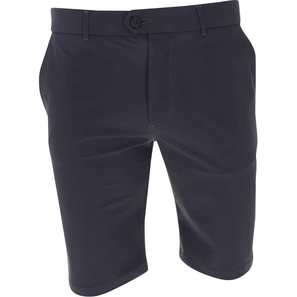 Montauk Shorts