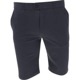 Montauk Shorts