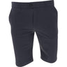 Montauk Shorts