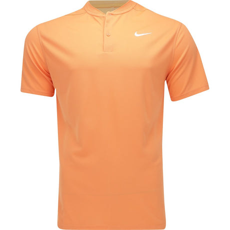 Dri-FIT Victory Blade Polo