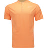 Dri-FIT Victory Blade Polo