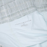 Women's Printed Opening Shot Skort