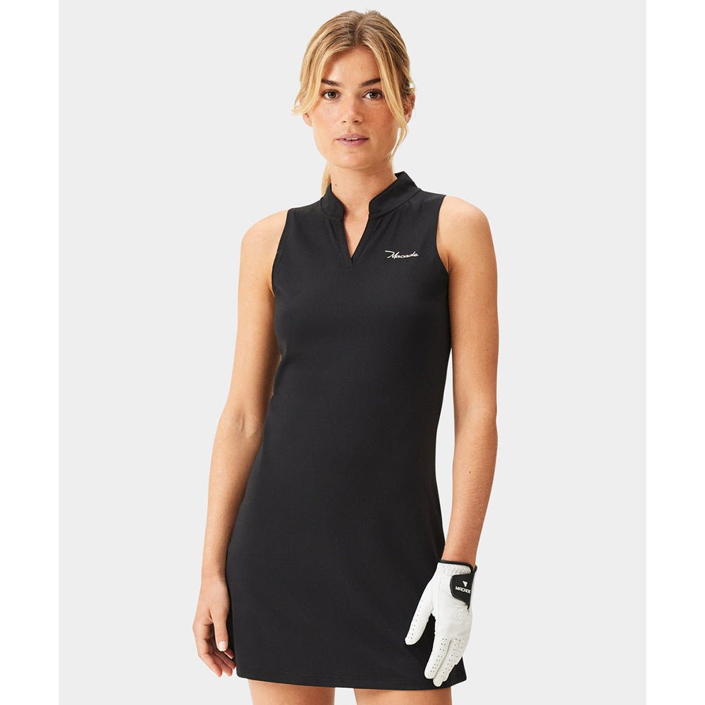 Women's Pace Course Dress - Fairway Styles