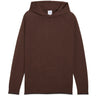 PUMA x Arnold Palmer Knit Hoodie