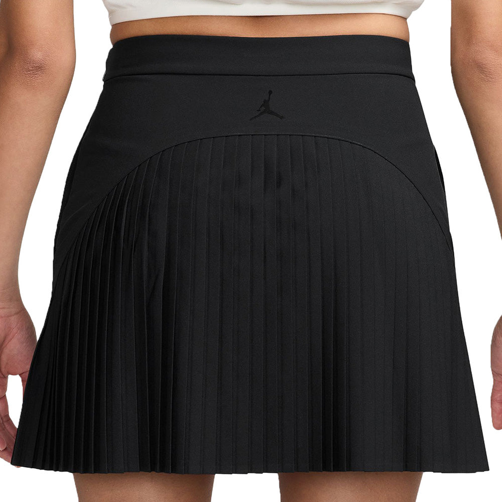 Women's Sport Dri-FIT Skort