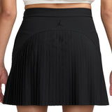 Women's Sport Dri-FIT Skort