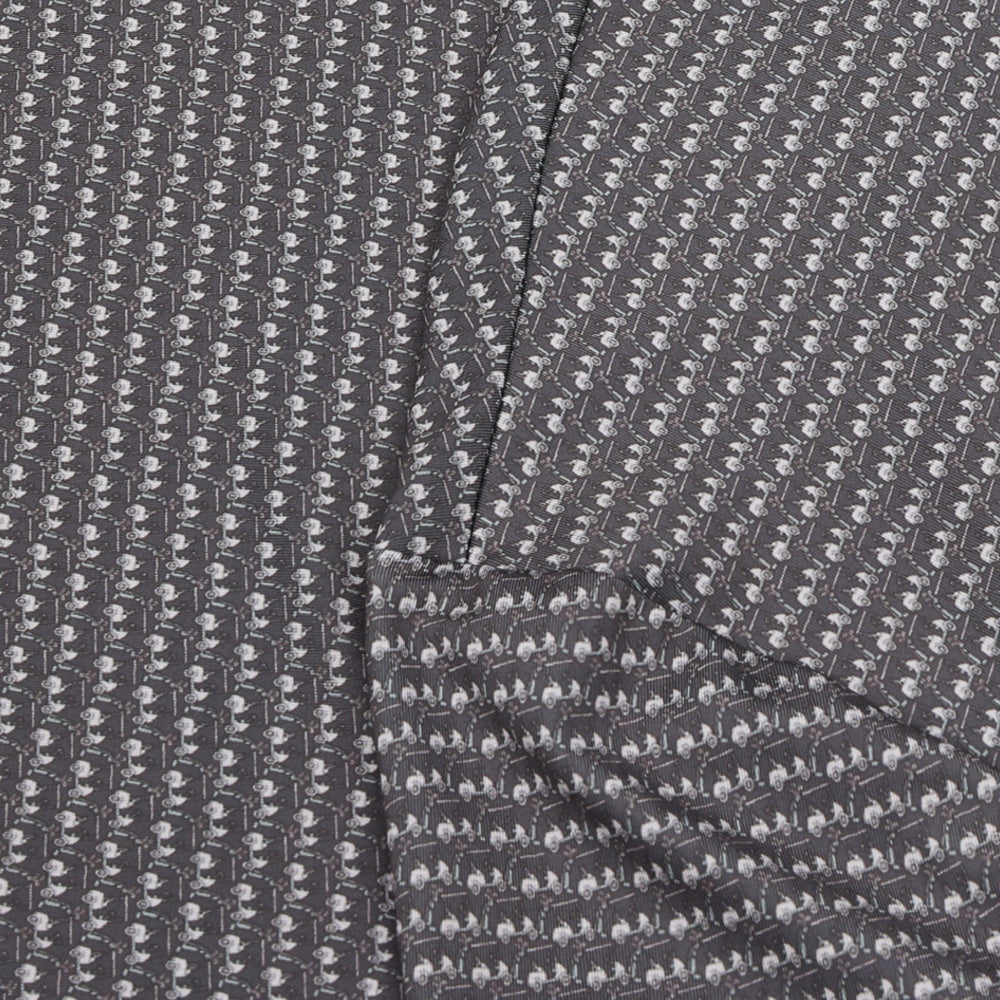 Classic Fit Performance Polo