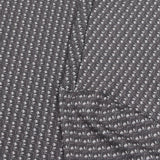 Classic Fit Performance Polo